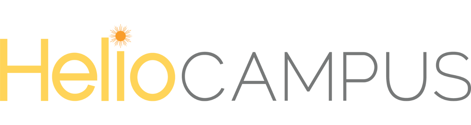 HelioCampus